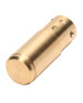 Sightmark .380 ACP Pistol Boresight